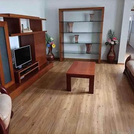 Azores House Ponta Delgada Kültér fotó