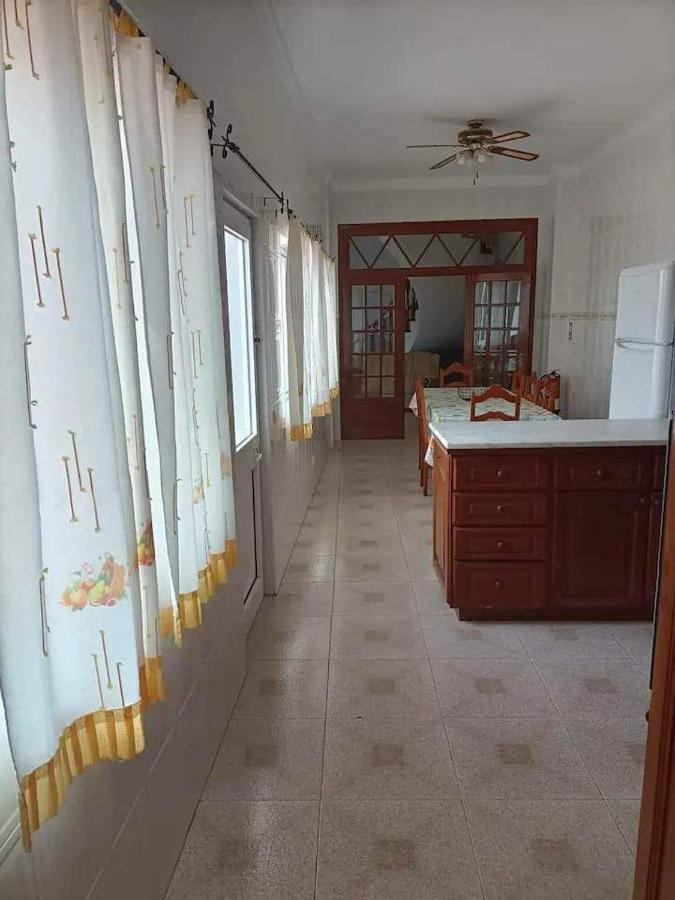 Azores House Ponta Delgada Kültér fotó