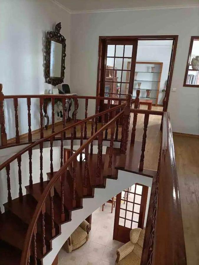 Azores House Ponta Delgada Kültér fotó