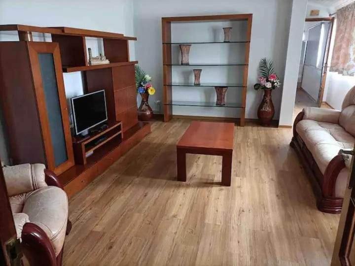 Azores House Ponta Delgada Kültér fotó