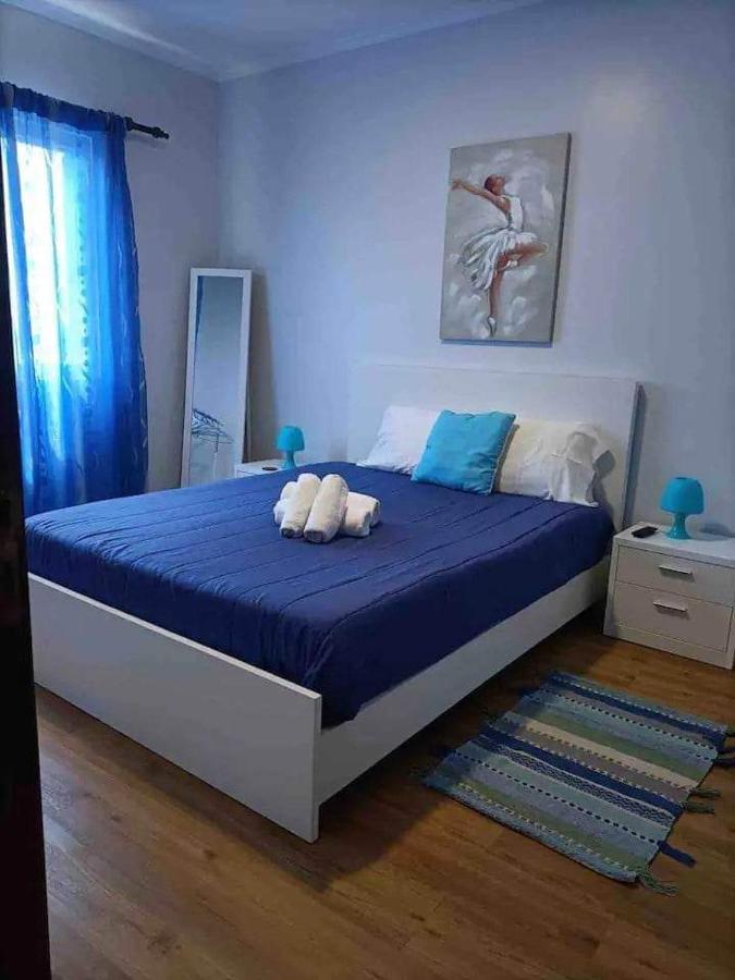 Azores House Ponta Delgada Kültér fotó