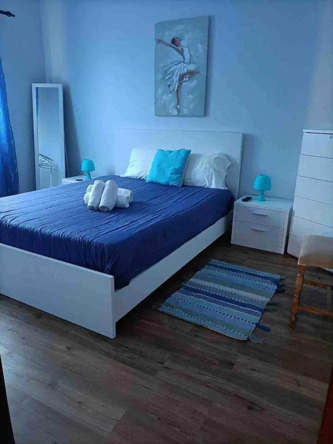 Azores House Ponta Delgada Kültér fotó