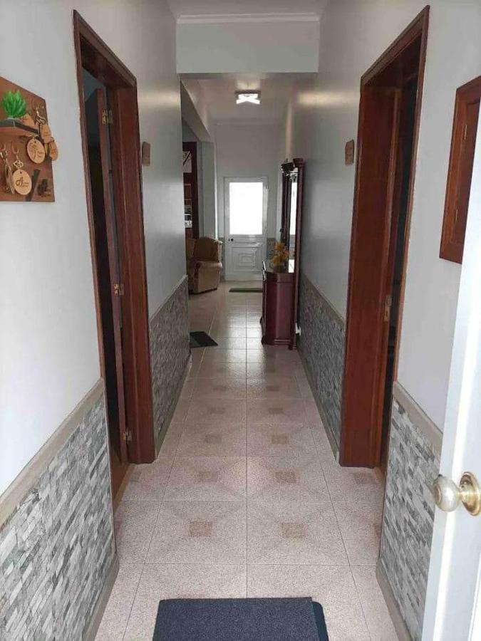 Azores House Ponta Delgada Kültér fotó