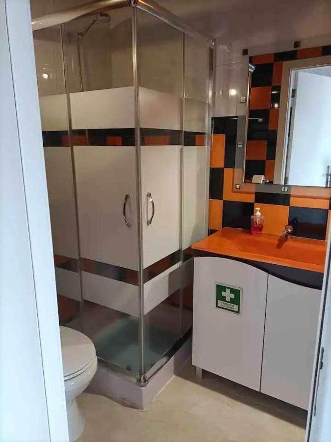 Azores House Ponta Delgada Kültér fotó
