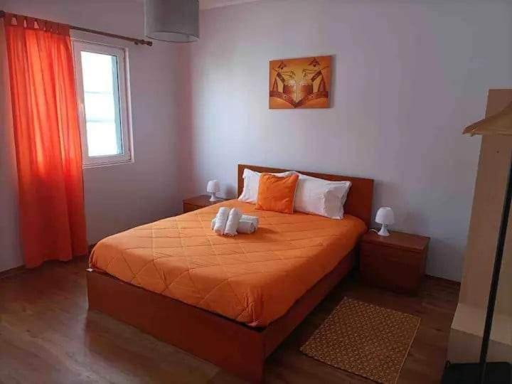 Azores House Ponta Delgada Kültér fotó