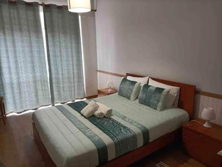Azores House Ponta Delgada Kültér fotó