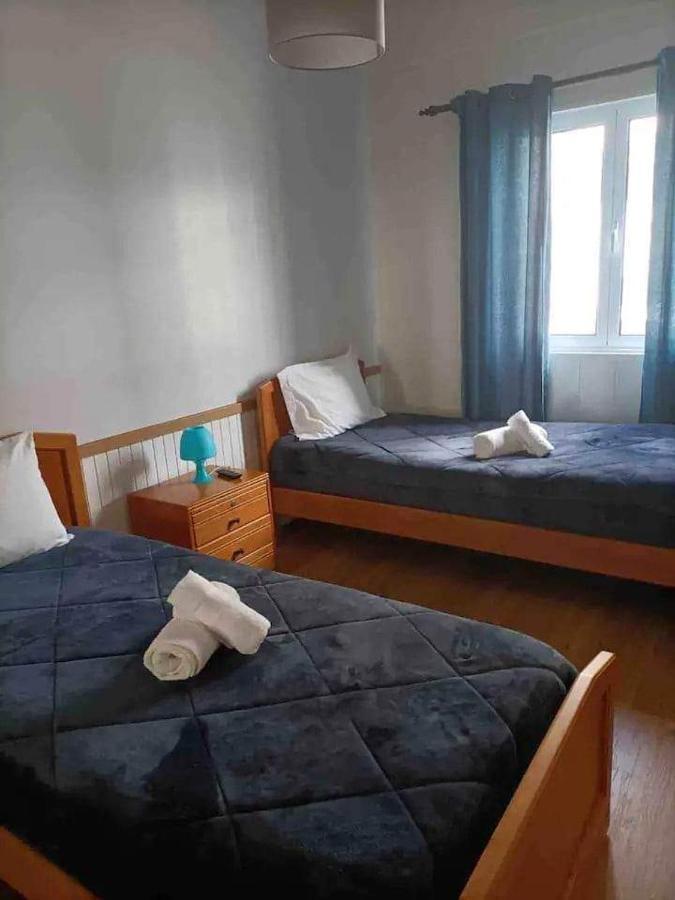 Azores House Ponta Delgada Kültér fotó