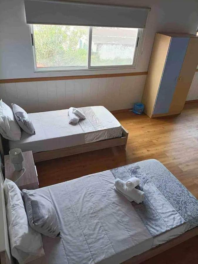 Azores House Ponta Delgada Kültér fotó